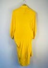 Vestido Luiva