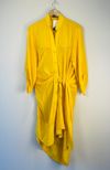 Vestido Luiva
