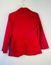Blazer Lilly Sarti
