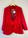 Blazer Lilly Sarti