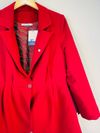 Blazer Lilly Sarti