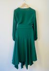 Vestido Amissima