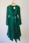 Vestido Amissima
