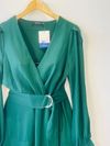 Vestido Amissima