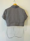 Conjunto Essenciale Luxure