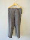 Conjunto Essenciale Luxure