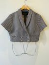 Conjunto Essenciale Luxure