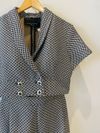 Conjunto Essenciale Luxure