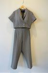 Conjunto Essenciale Luxure