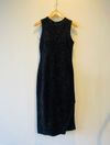 Vestido Coven
