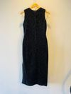 Vestido Coven