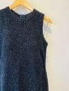 Vestido Coven