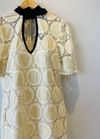 Vestido Essenciale