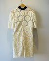 Vestido Essenciale
