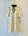 Vestido Essenciale