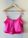 Blusa Nati Vozza Laura