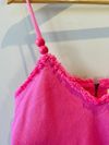 Blusa Nati Vozza Laura