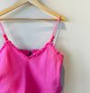Blusa Nati Vozza Laura