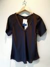 Blusa Madê