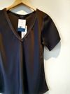 Blusa Madê