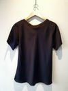 Blusa Madê