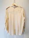 Camisa Ateen