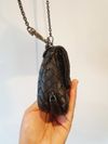 Bolsa Bottega Veneta MESsenger Intrecciato