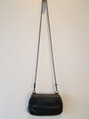 Bolsa Bottega Veneta MESsenger Intrecciato