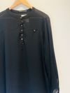 Blusa Atmosphere