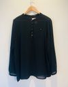 Blusa Atmosphere