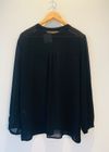 Blusa Atmosphere