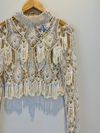 Blusa PatBo