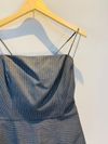 Blusa Giuliana Romano