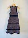 Vestido Bobô