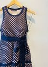 Vestido Bobô