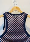 Vestido Bobô
