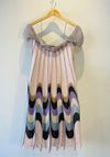 Vestido Missoni