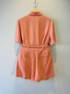 Conjunto Carol Bassi