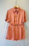 Conjunto Carol Bassi