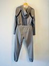Conjunto DNKY