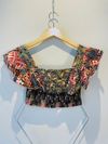 Conjunto Nammos