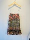 Conjunto Nammos