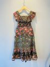 Conjunto Nammos