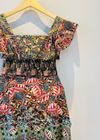 Conjunto Nammos