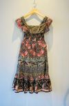 Conjunto Nammos