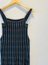 Vestido Coven