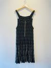 Vestido Coven