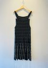 Vestido Coven