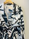 Casaco Coven