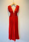 Vestido Mariana Penteado
